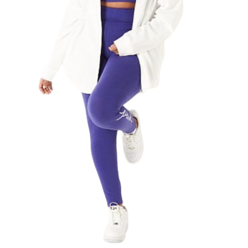 PINK VS Cotton Legging
